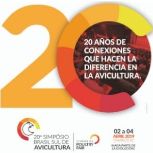 Simposio_Brasil_Sul_de_Avicultura_2019_ESP_830x300-300x300