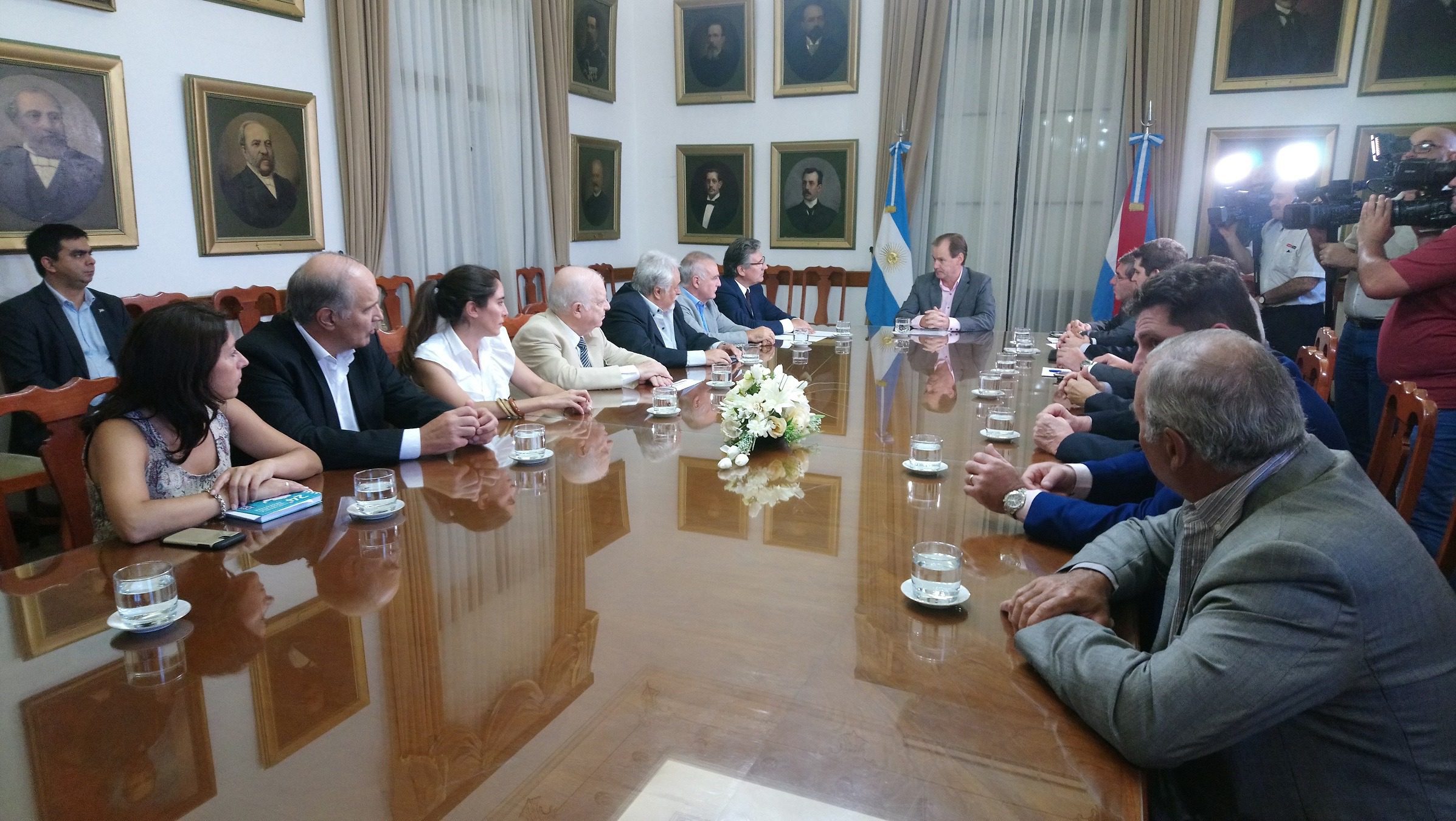 reunion-uier-con-bordet (1)