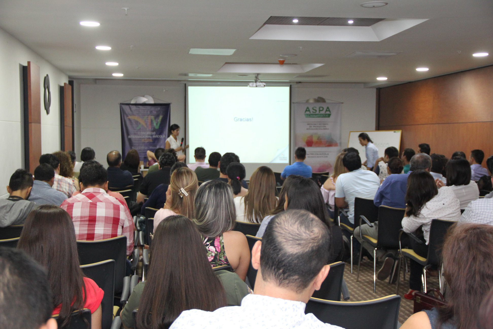 39454697_1363369843793490_3053800272343072768_o