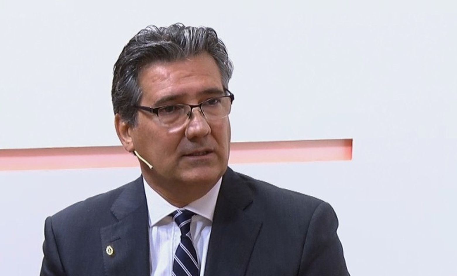 Leandro-Garciandia-presidente-de-la-UIER-jul-2018 (1)