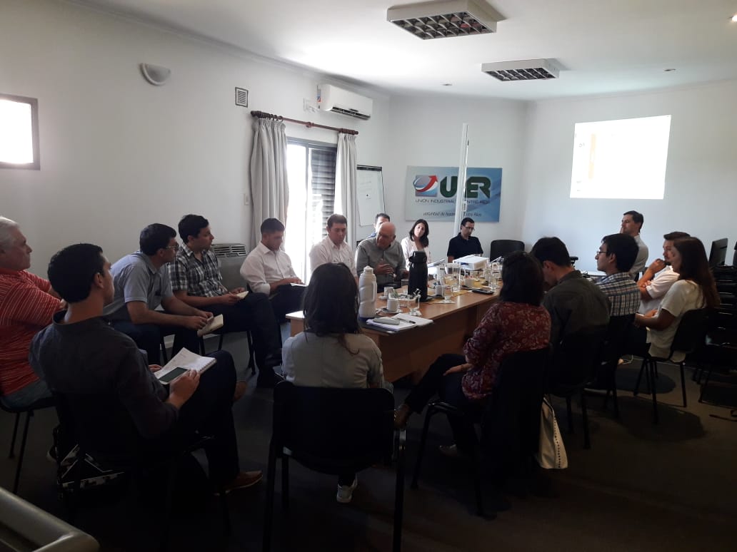 presentacion-uier-medioambiente-1