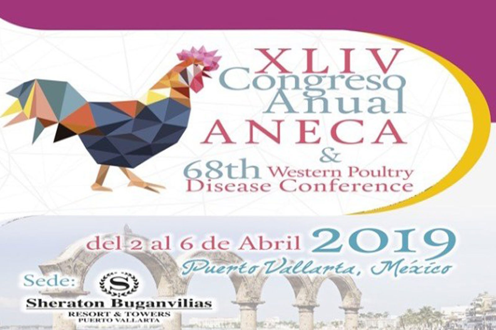 Poster-XLIV-CONVENCION-ANUA