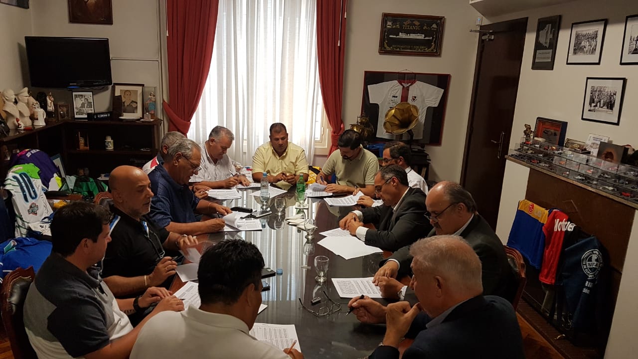 Foto-de-Ernesto-Guillaume2