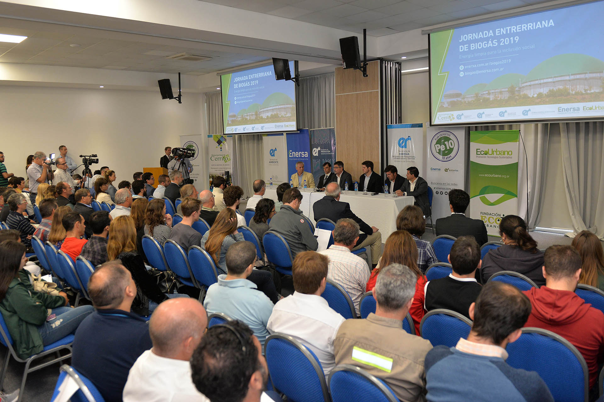 Jornada-entrerriana-de-biogas-4