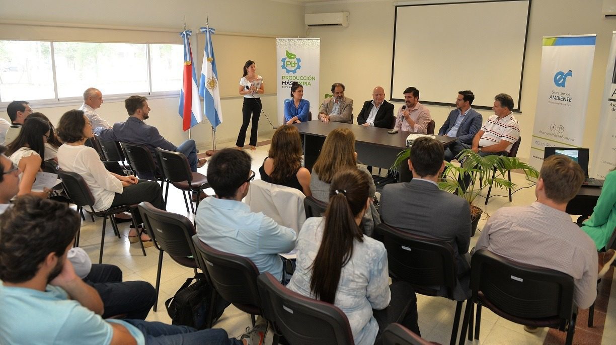 certificados-ambiente-empresas-3