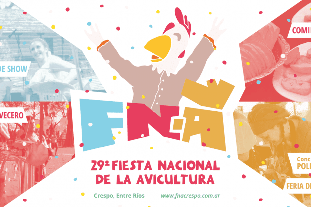 fiesta_nacional_de_la_avicultura_2019
