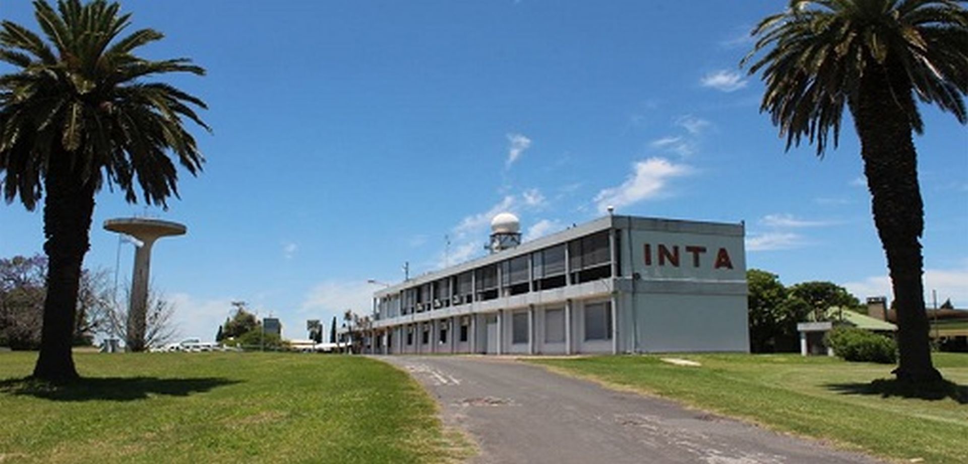inta-uruguay