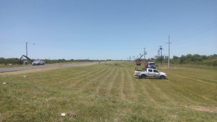 IMG_20191206_134545-e1578450571583