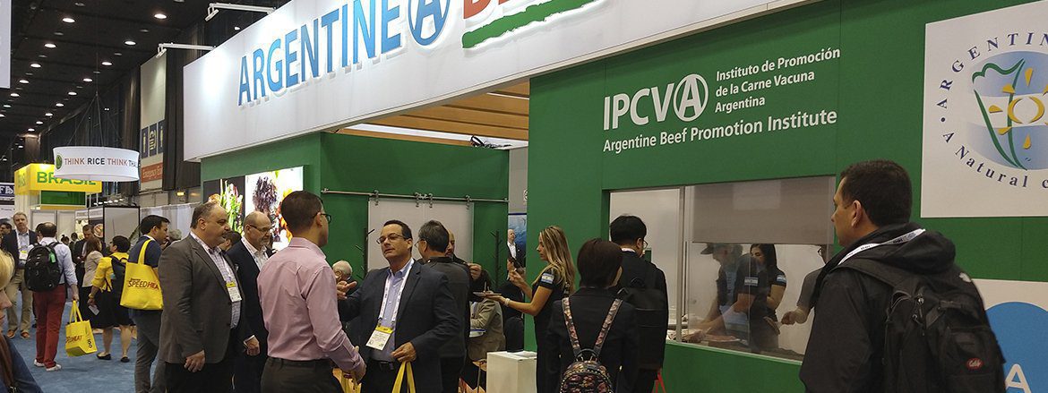 2093_1582305445_sliderchicago