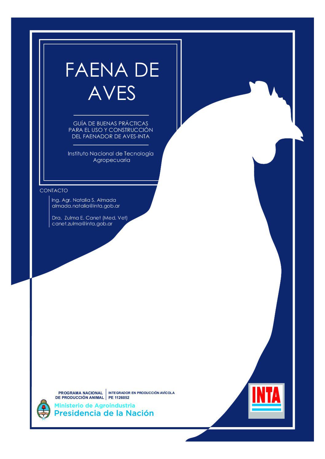 inta_pergamino_faena_de_aves-pdf-1