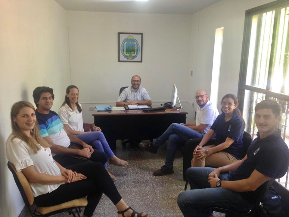 88438110_2887712824584721_441127810275213312_o