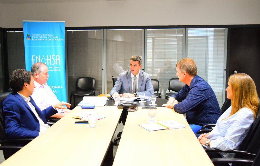 ESOaMygXkAAuLEl ESOaMygXkAAuLEl