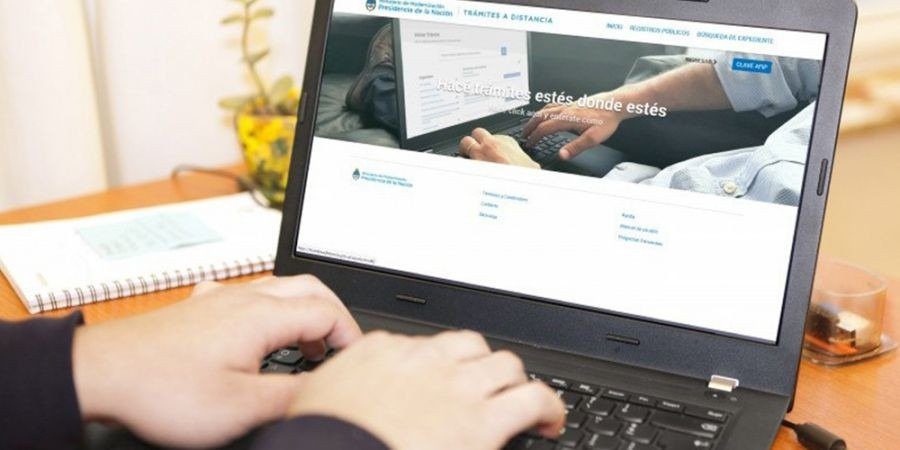 img-20200317-wa00011