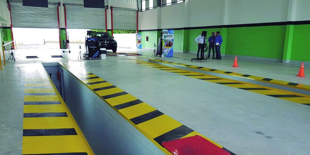 rto-inaugura-1024x546-1