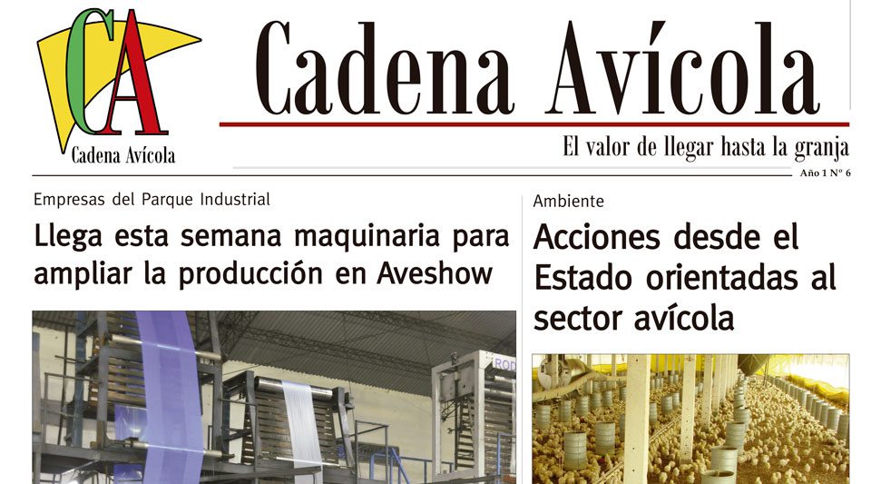 Cadena-17-10_LACALLE-Tapa-Feature