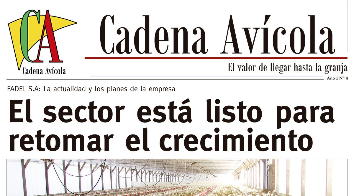 shotCadena-3-10_LACALLE-Web-(Página-01)