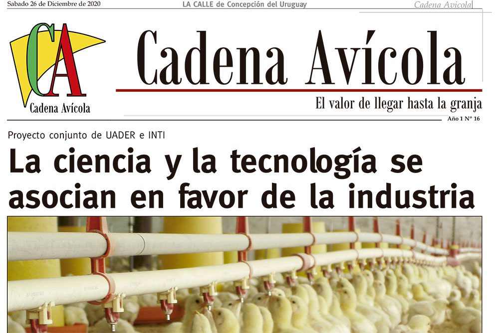 Cadena-26-12_LACALLE-(Página-01)--Crop