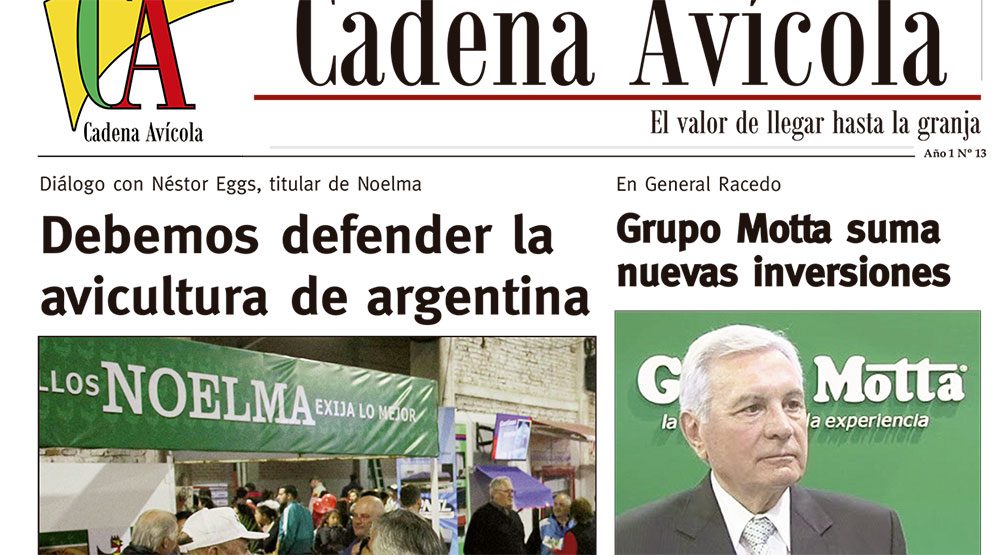 Cadena-5-12_LACALLE-(Página-01)-Crop