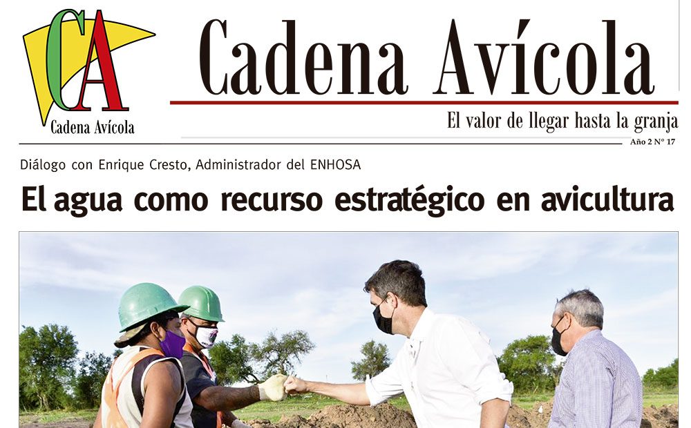 Cadena-2-1_LACALLE-(Página-01)-Crop