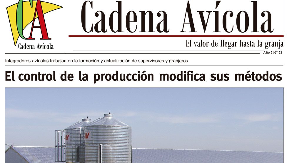 Cadena 30 1 Lacalle (página 01) Crop