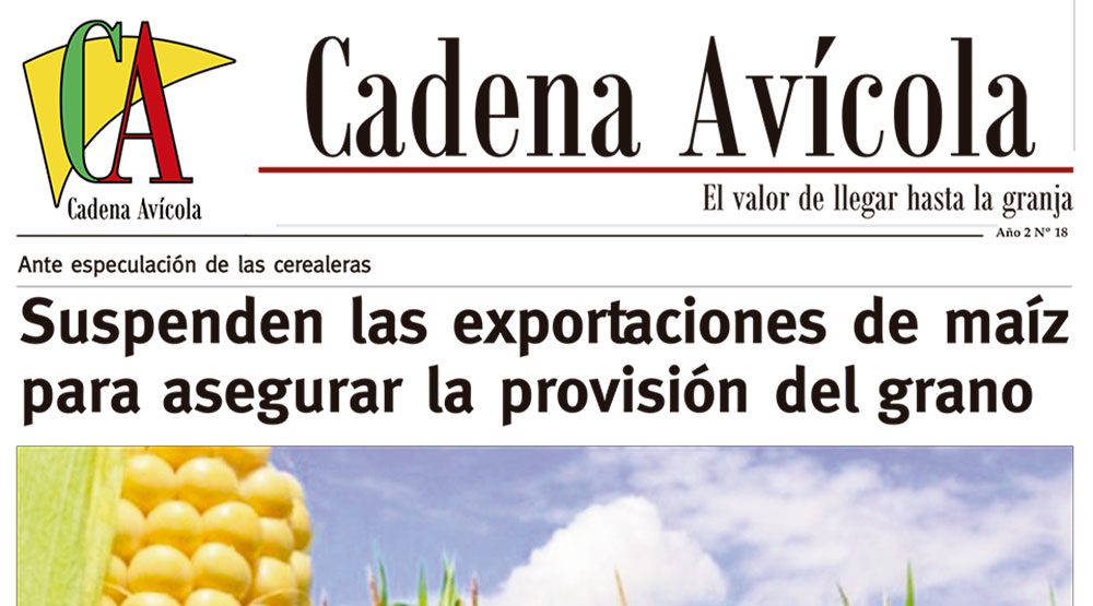 Cadena-9-1_LACALLE-(Página-01)-Crop