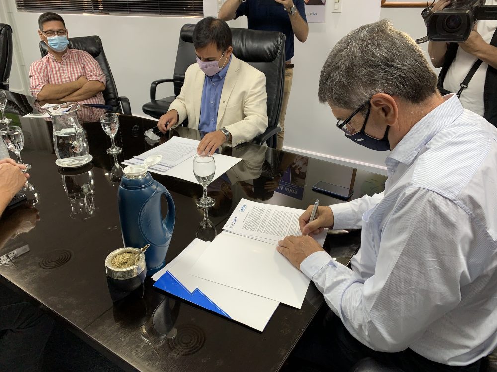 IMG_5619-e1611084215527