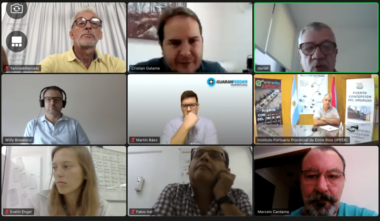 2021-02-25-cicrer-ia-_operacion_del_puerto_de_c_del_uruguay6