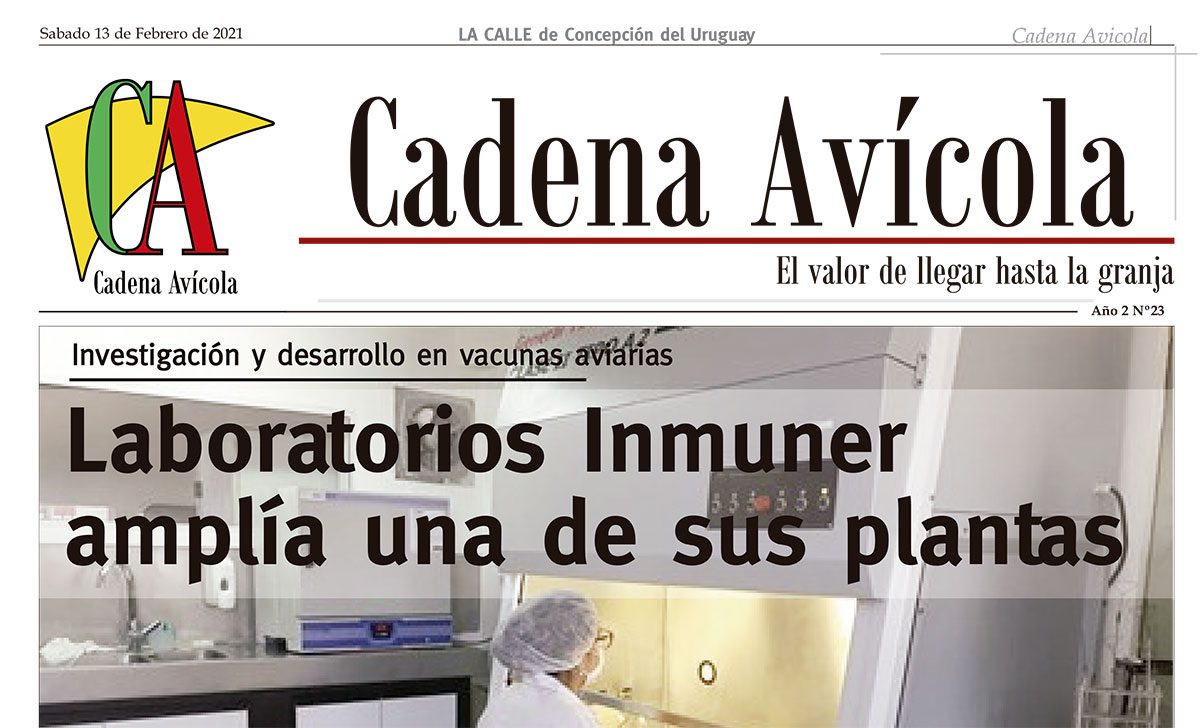 Cadena-13-2_LACALLE-(Página-01)-Crop