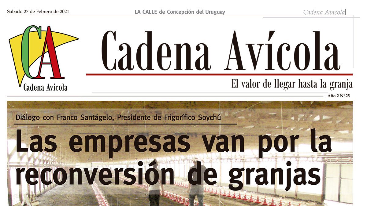 Cadena-27-2_LACALLE-(Página-01)-Crop