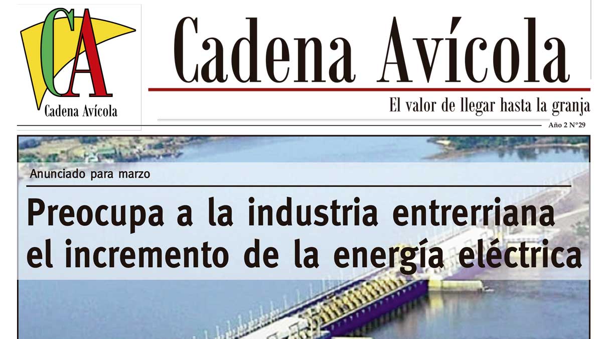 Cadena-27-3_LACALLE-(Página-01).-crop