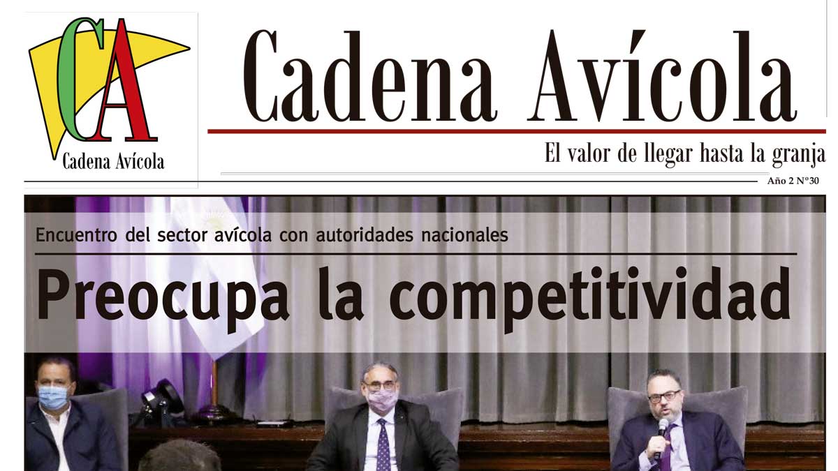 Cadena-03-4_LACALLE-(Página-01)-crop