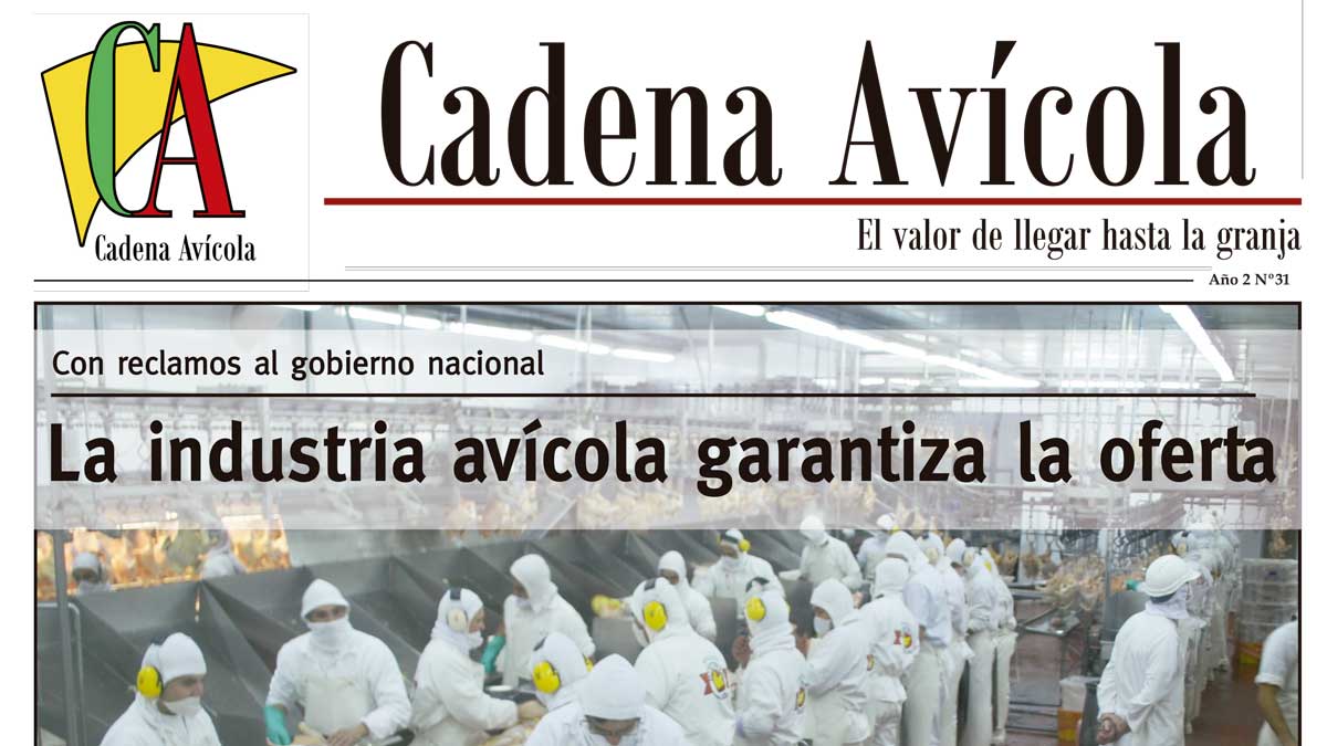 Cadena-10-4_LACALLE-(Página-01)-crop