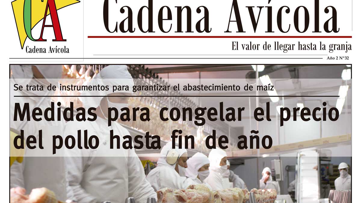 Cadena-17-4_LACALLE-(Página-01)-crop