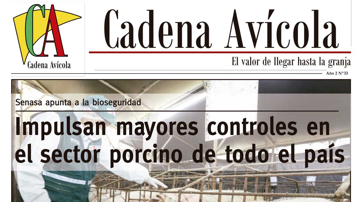 Cadena-23-4_LACALLE-(Página-01)-CROP