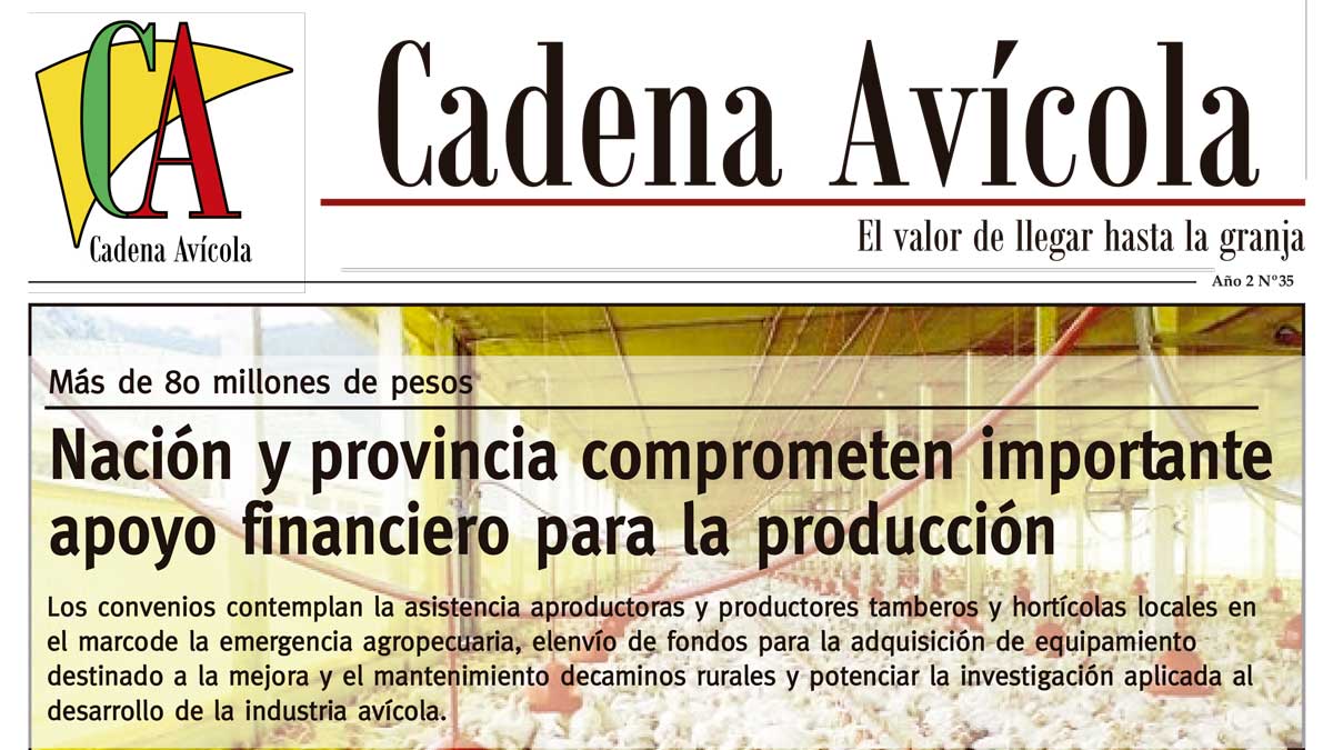 Cadena-08-5_LACALLE-(Página-01)