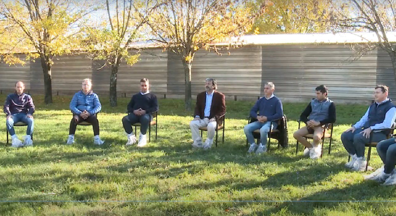 image-2021-05-29T101230.217