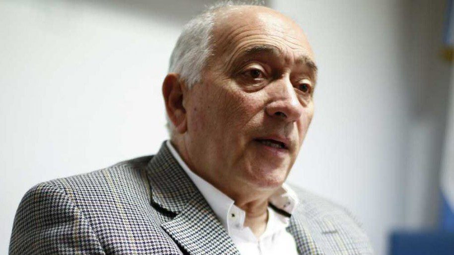 CatedraAvicolaJunioJulio-Domenech-1-1068x1016-2