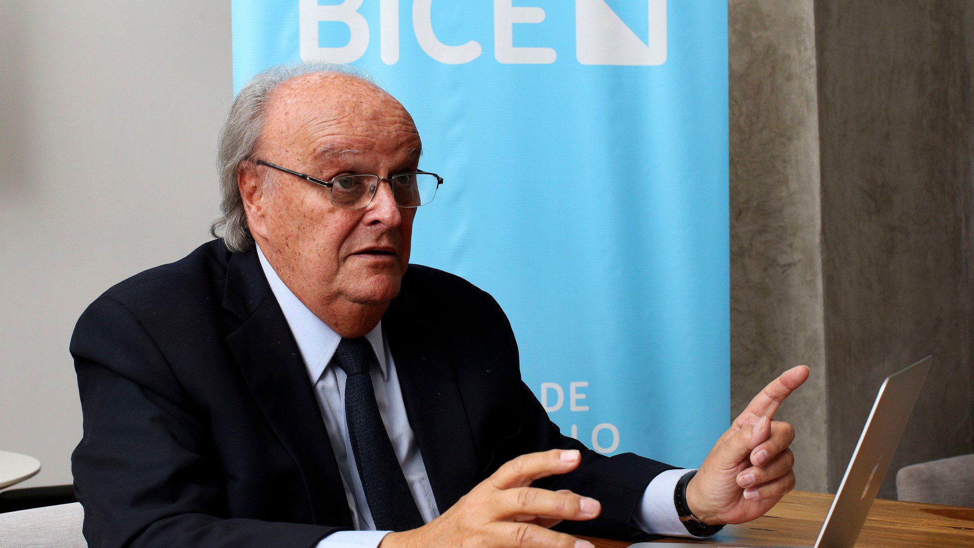 06-07-2021_la_asociacion_argentina_de_productores-1