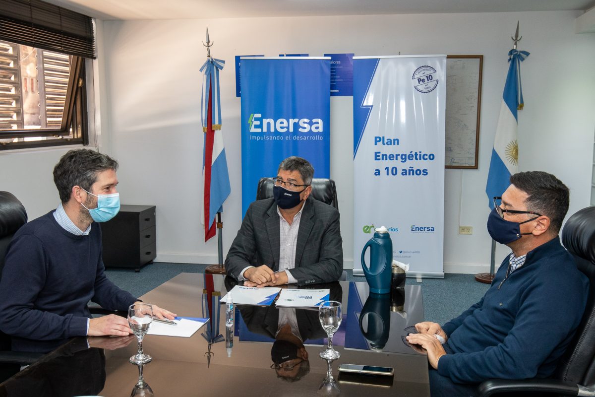 conveniocge-4469-e1628639535762