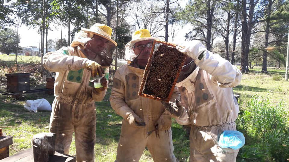 240708776_6014996035208312_3840128039652704499_n-1