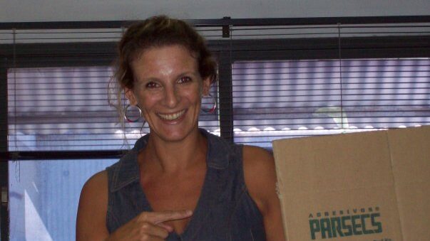 3146_67736214692_4101126_n