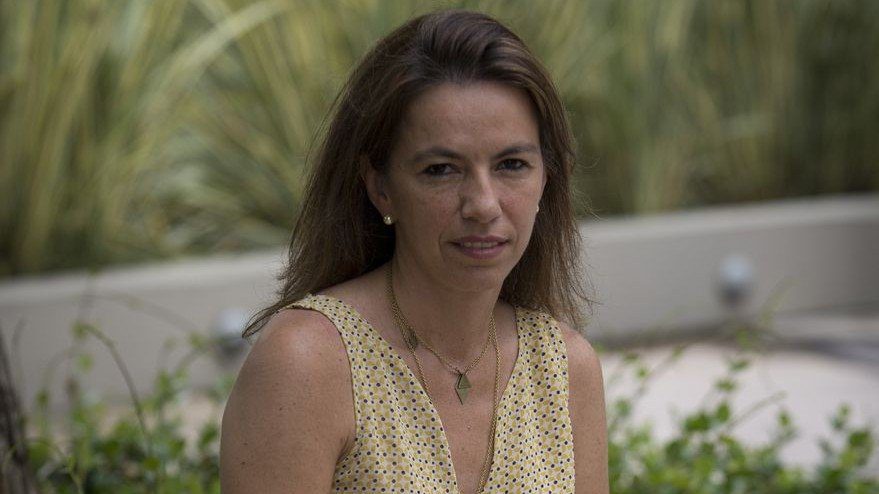 3JYF5HQDDBBDZBBQPIFW7XCAT4-1