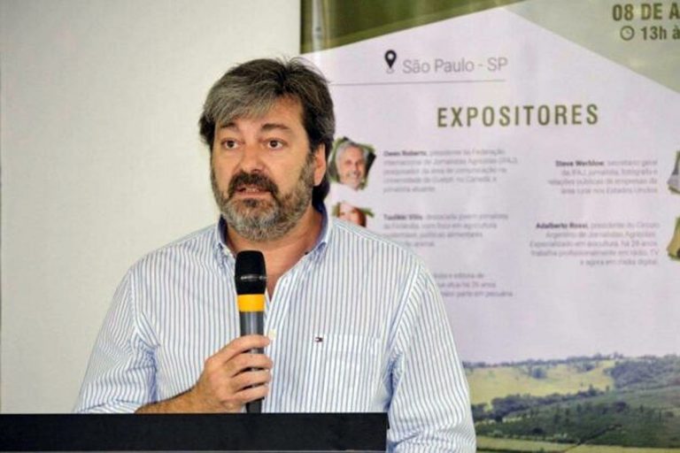 Adalberto-Rossi-768x512-1