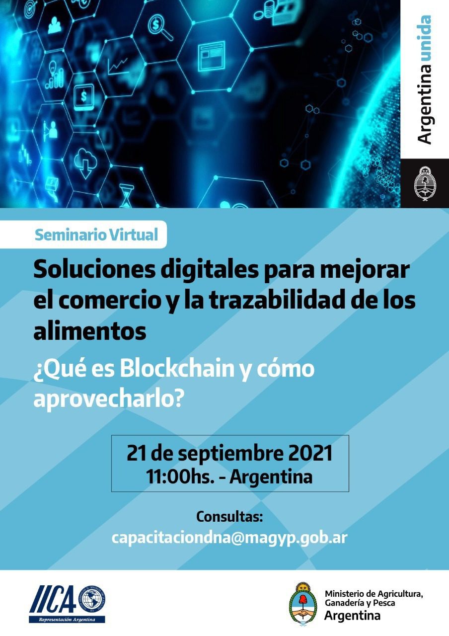 agricultura_y_el_iica_organizan_seminario_sobre_soluciones_digitales_para_mejorar_el_comercio_y_la_trazabilidad_de_las_pymes_de_alimentos
