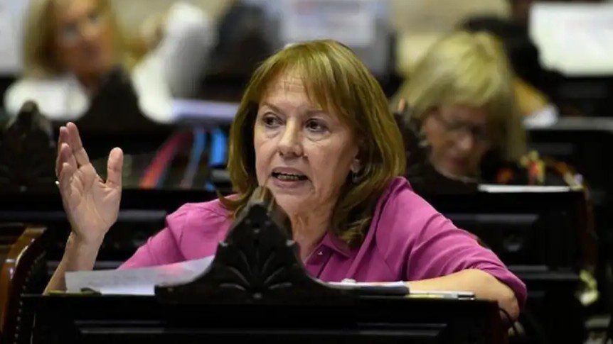 blanca-osuna-diputada-covid-1098882