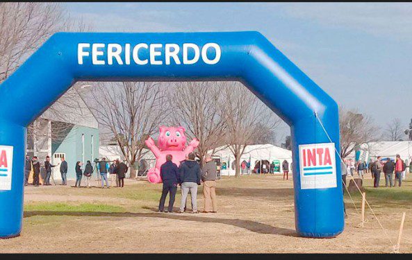 image - 2021-09-23T101433.219