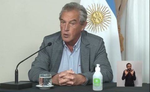 secretario-de-produccion