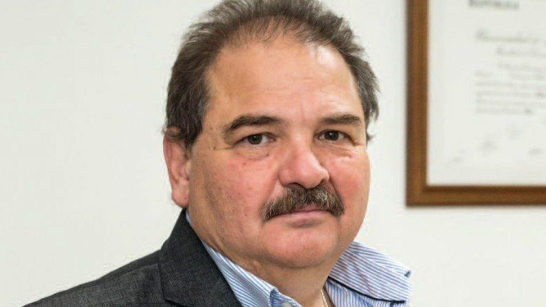 Soychu4-923x1024-1-1