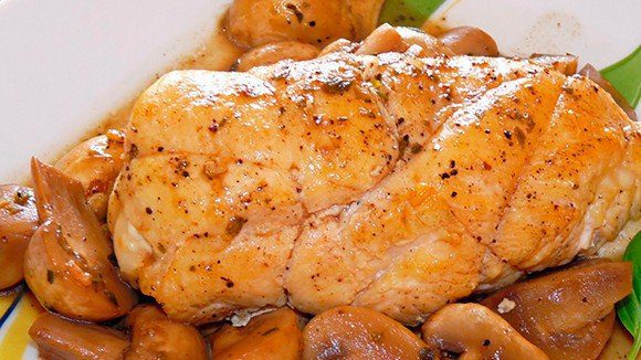 recetas-de-pollo-con-champiñones-opción-ideal-para-el-almuerzo-o-la-cena (1) recetas-de-pollo-con-champiñones-opción-ideal-para-el-almuerzo-o-la-cena (1)