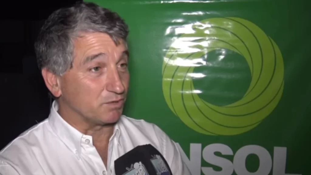 EnsolGolin-1024x576-1